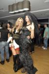 18 Lounge Petreceri