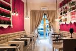 Biomediterraneo Bistro&Marché Bistro & Marché