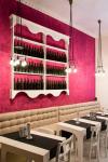 Biomediterraneo Bistro&Marché Bistro & Marché
