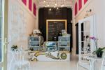 Biomediterraneo Bistro&Marché Bistro & Marché