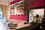 Biomediterraneo Bistro&Marché Bistro & Marché