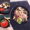 Biomediterraneo Bistro&Marché Diverse