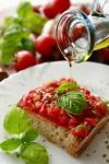 Biomediterraneo Bistro&Marché Diverse