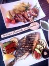 Biomediterraneo Bistro&Marché Diverse