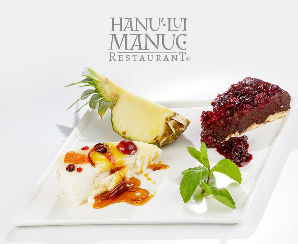 Photo of Restaurant Hanu' lui Manuc from Diverse gallery