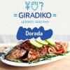 Giradiko Bunătăți grecești