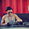 DJ Asher Diverse