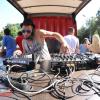 DJ Asher Diverse