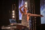 DJ Asher Diverse