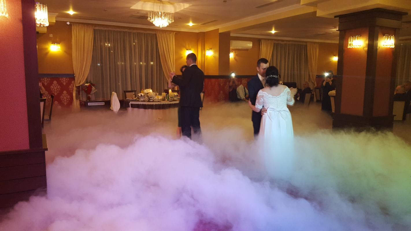 Fotografie Pensiunea Stejarii din galeria Ballroom