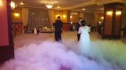 Pensiunea Stejarii Ballroom