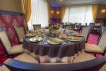 Pensiunea Stejarii Ballroom
