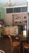 Cafeneaua de cafea Local