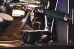 Cafeneaua de cafea Diverse
