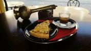 Cafeneaua de cafea Diverse