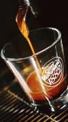 Cafeneaua de cafea Diverse