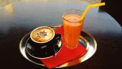 Cafeneaua de cafea Diverse