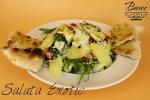 Exotic Palace Preparate
