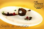Exotic Palace Preparate