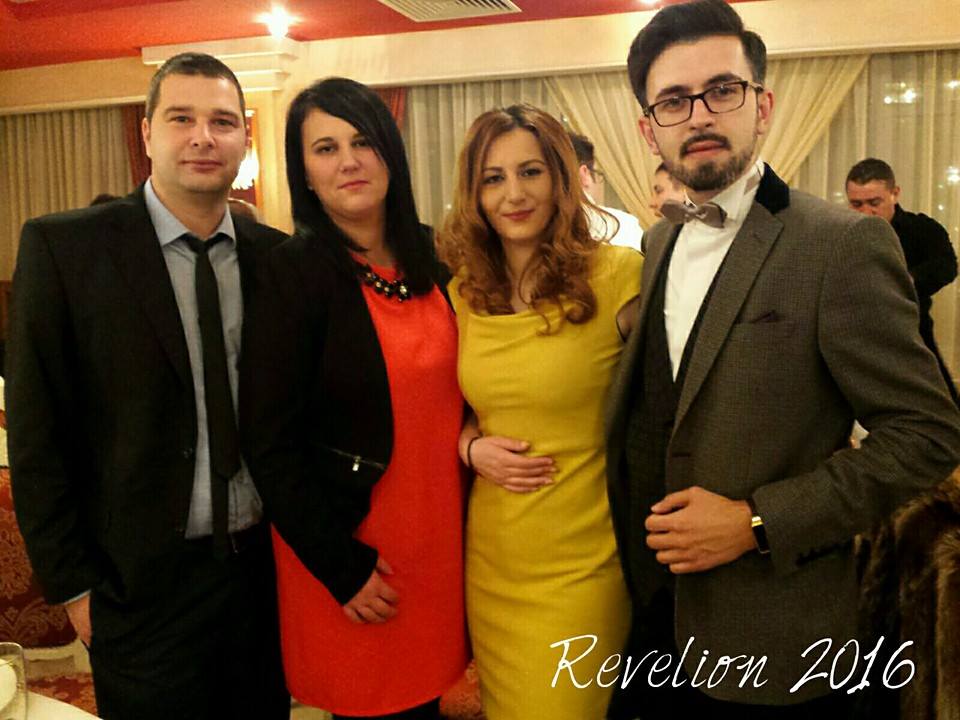 Fotografie Exotic Palace din galeria Evenimente