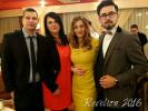 Exotic Palace Evenimente