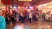 Exotic Palace Evenimente