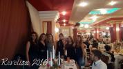Exotic Palace Evenimente
