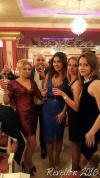 Exotic Palace Evenimente
