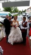 Exotic Palace Evenimente