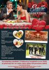Exotic Palace Evenimente