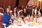 Exotic Palace Evenimente