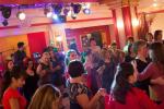 Exotic Palace Evenimente