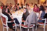 Exotic Palace Evenimente