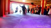 Exotic Palace Evenimente