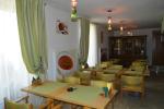Restaurant Gloria Local