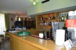 Restaurant Gloria Local
