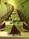 Restaurant Gloria Local
