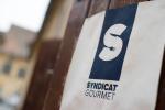 Syndicat Gourmet Local