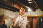 Syndicat Gourmet Evenimente