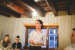 Syndicat Gourmet Evenimente