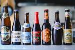 Syndicat Gourmet Evenimente