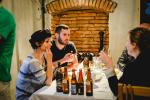 Syndicat Gourmet Evenimente