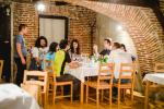 Syndicat Gourmet Evenimente