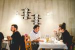 Syndicat Gourmet Evenimente