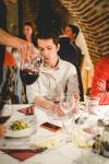 Syndicat Gourmet Evenimente
