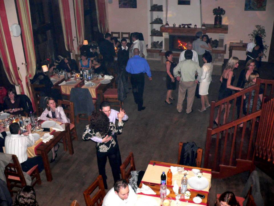 Photo of Hermania Restaurant from Evenimente gallery