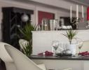 Restaurant Sky Local