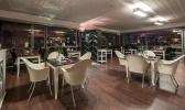Restaurant Sky Local