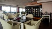 Restaurant Sky Local