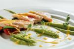 Chefs Experience Preparate